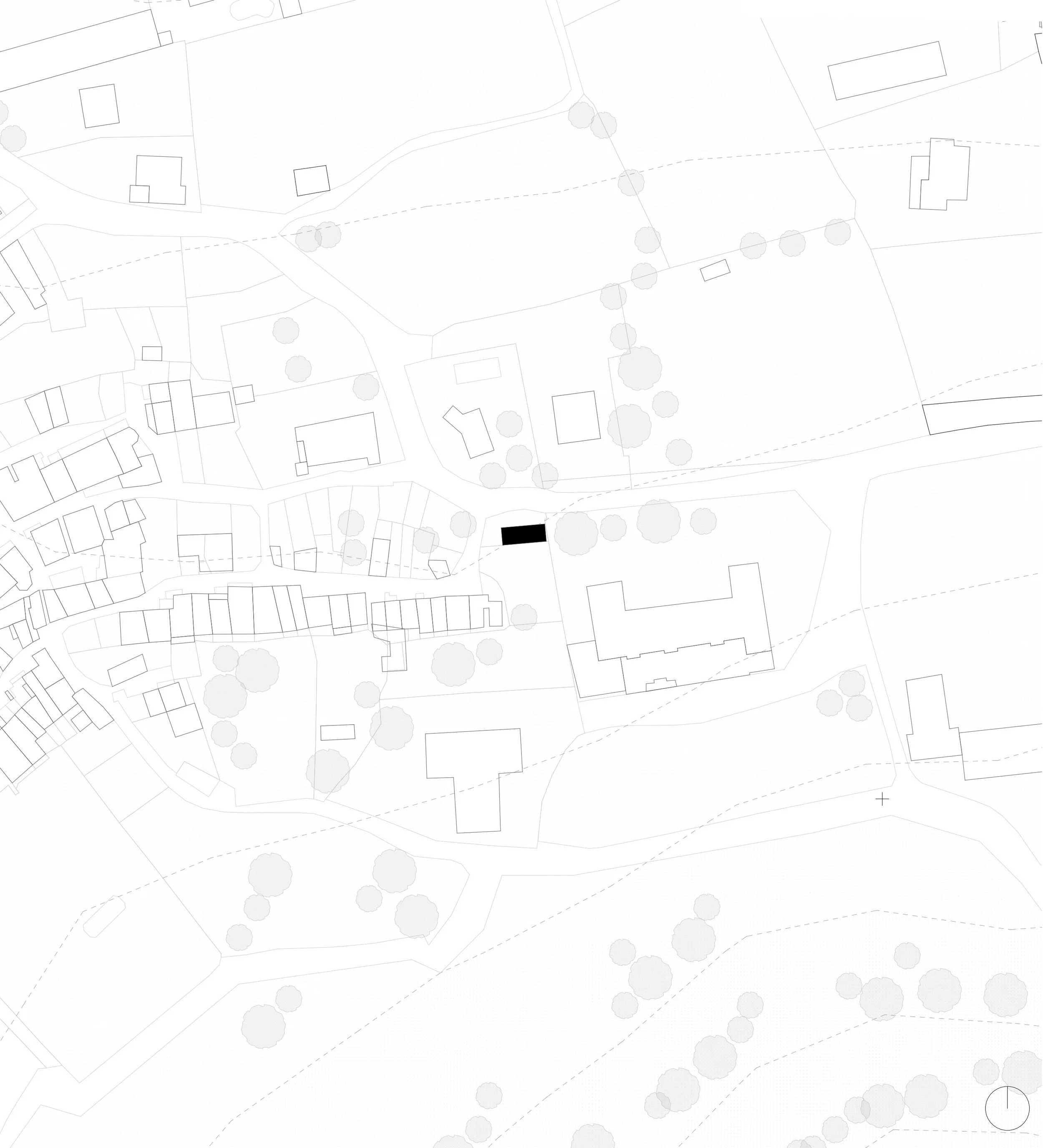 Projet Calenzana, vue 5 sur 5